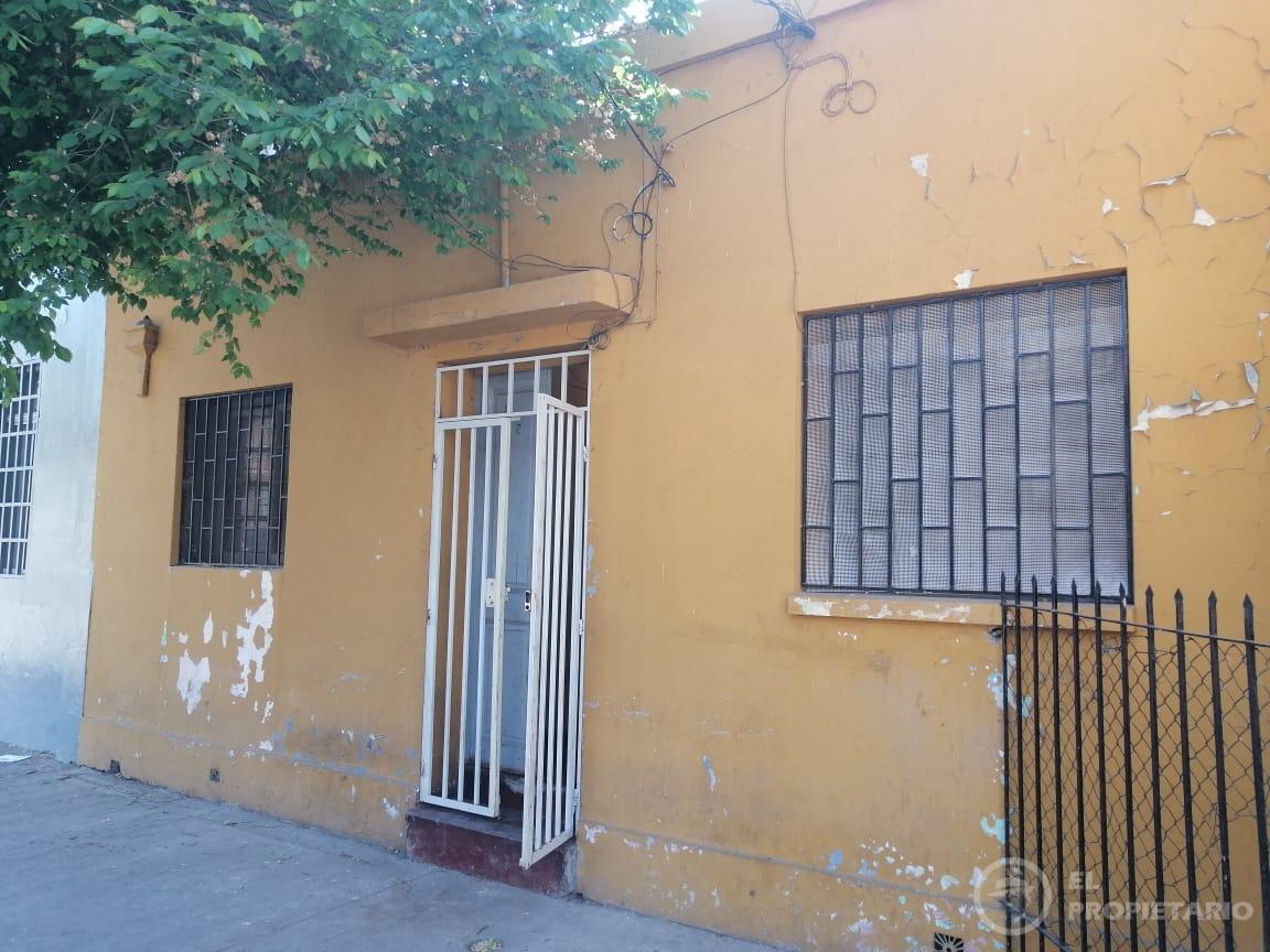 AMPLIA CASA 10 DORMITORIOS BARRIO INDEPENDENCIA
